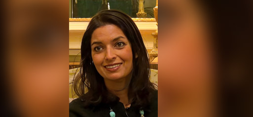 Pulitzer winner rejects prestigious award in solidarity with Palestine