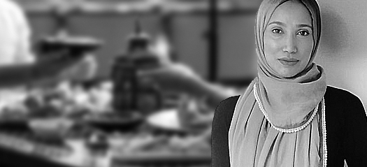 Ramadan 2021: How will it differ from 2020?