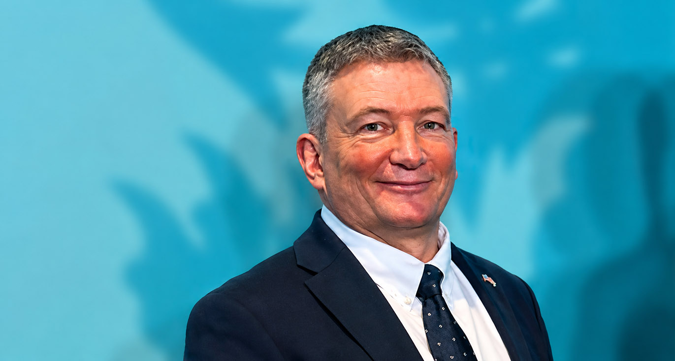Reform UK faces scrutiny after adviser linked to racist and anti-Muslim social media posts