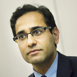 Rehman