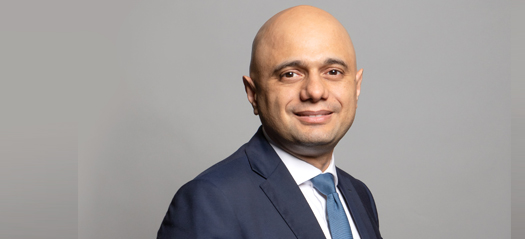 UK: Booster vaccines to be added to NHS Covid Pass for travel