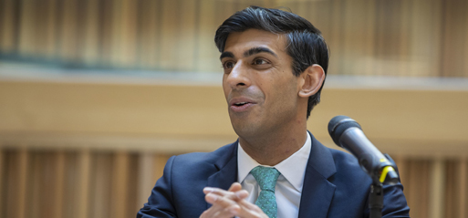 Plans proposed to widen extremism to people with extreme hatred of Britain