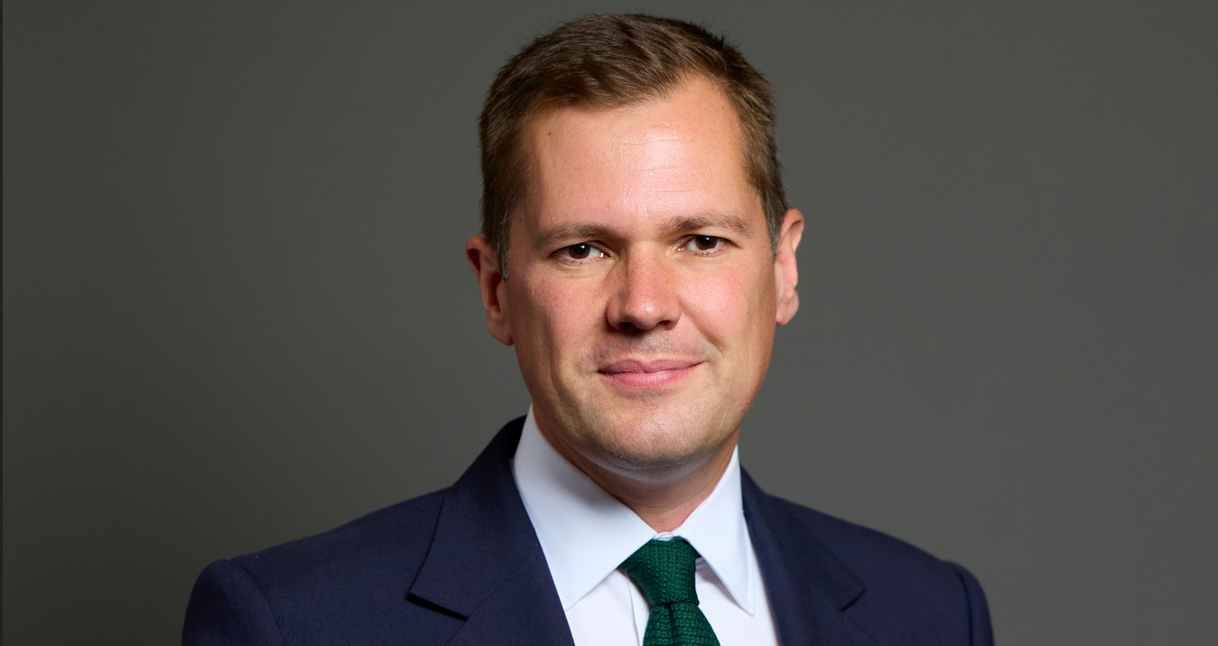 Backlash for Shadow Justice Secretary over Qur’an burning appeal and “no white faces” remark