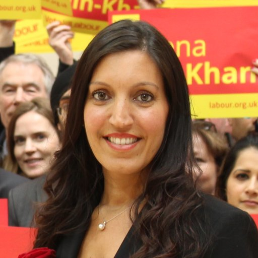 UK: Tooting by-election candidates named