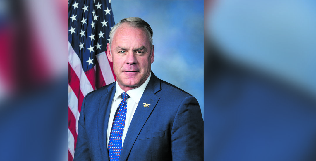 ‘Fascism and pure bigotry,’ Muslim congress members slam Republican Palestinian ban proposal