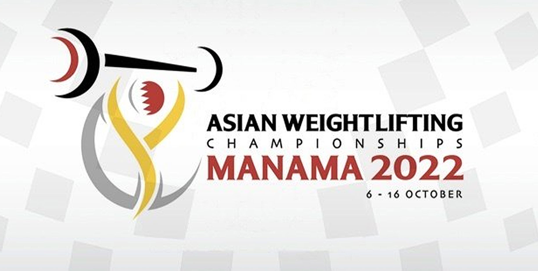 Asian Weightlifting and World Judo Championships