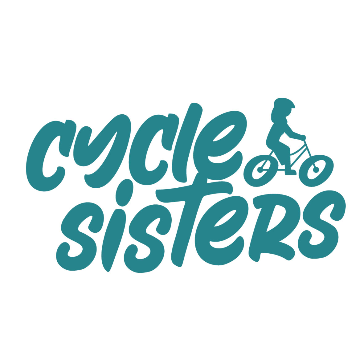 Cycle Sisters