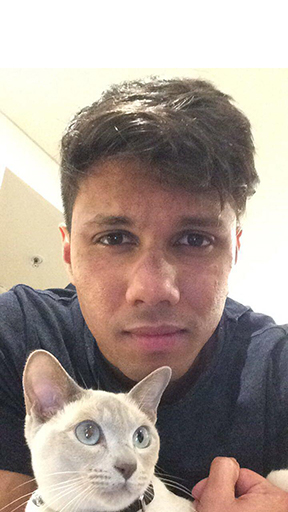 Sri Lankan student charged with terrorism in Sydney released on bail