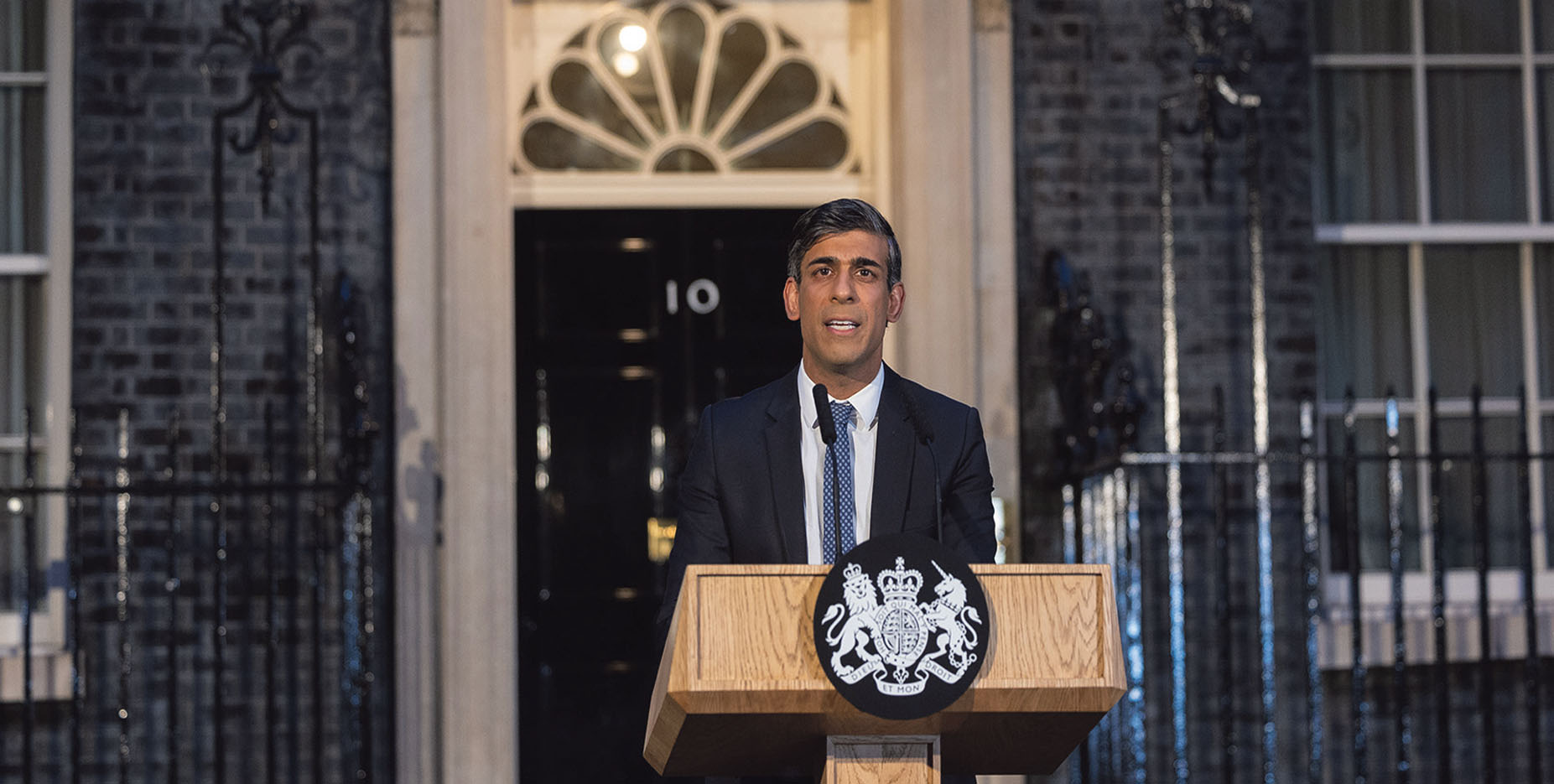 Comment: New definition of extremism is potentially suppression of genuine political sentiments