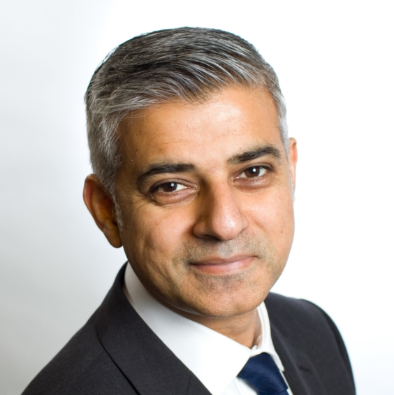Exclusive: London Mayor wins EHCR approval for statutory inquiry into Covid-19 disparities