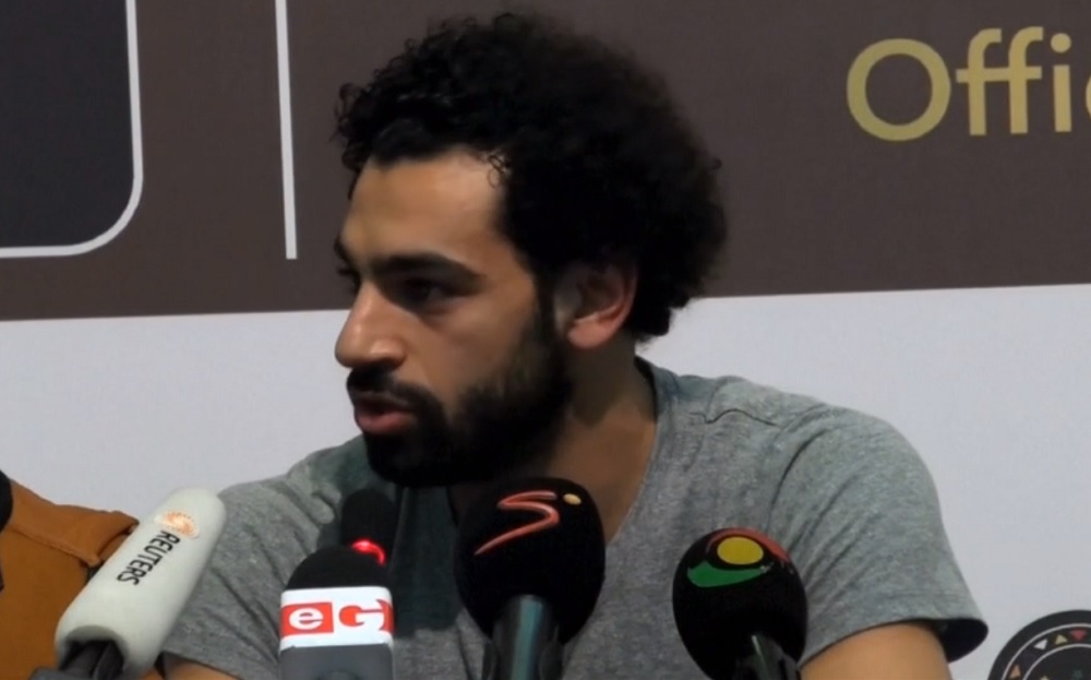 Salah’s popularity reducing anti-Muslim hate crime say researchers