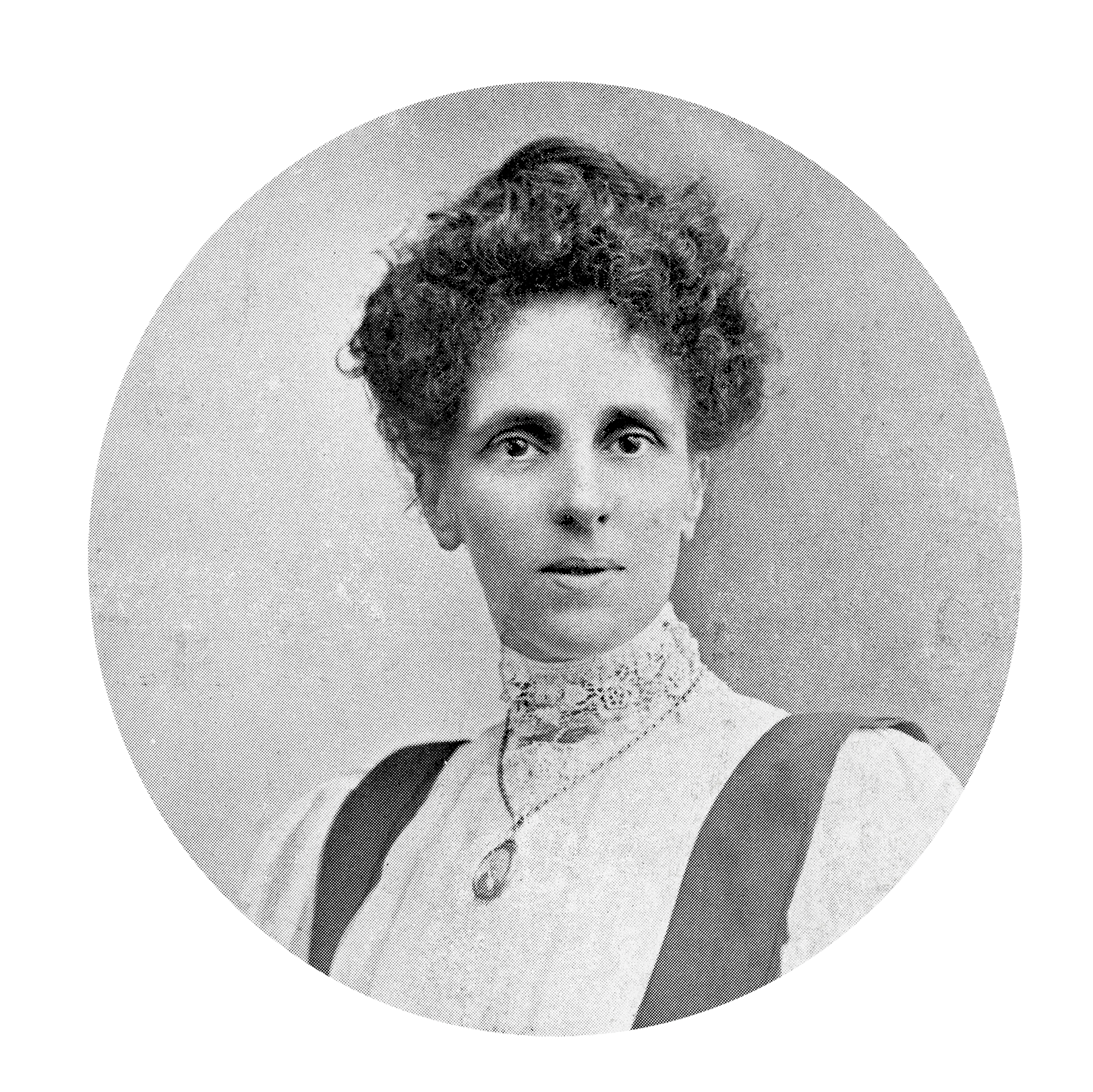 Women’s representation, still a long way to go