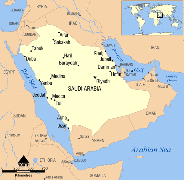 Saudi Arabia oil facilities set on fire by Houhti drone attacks