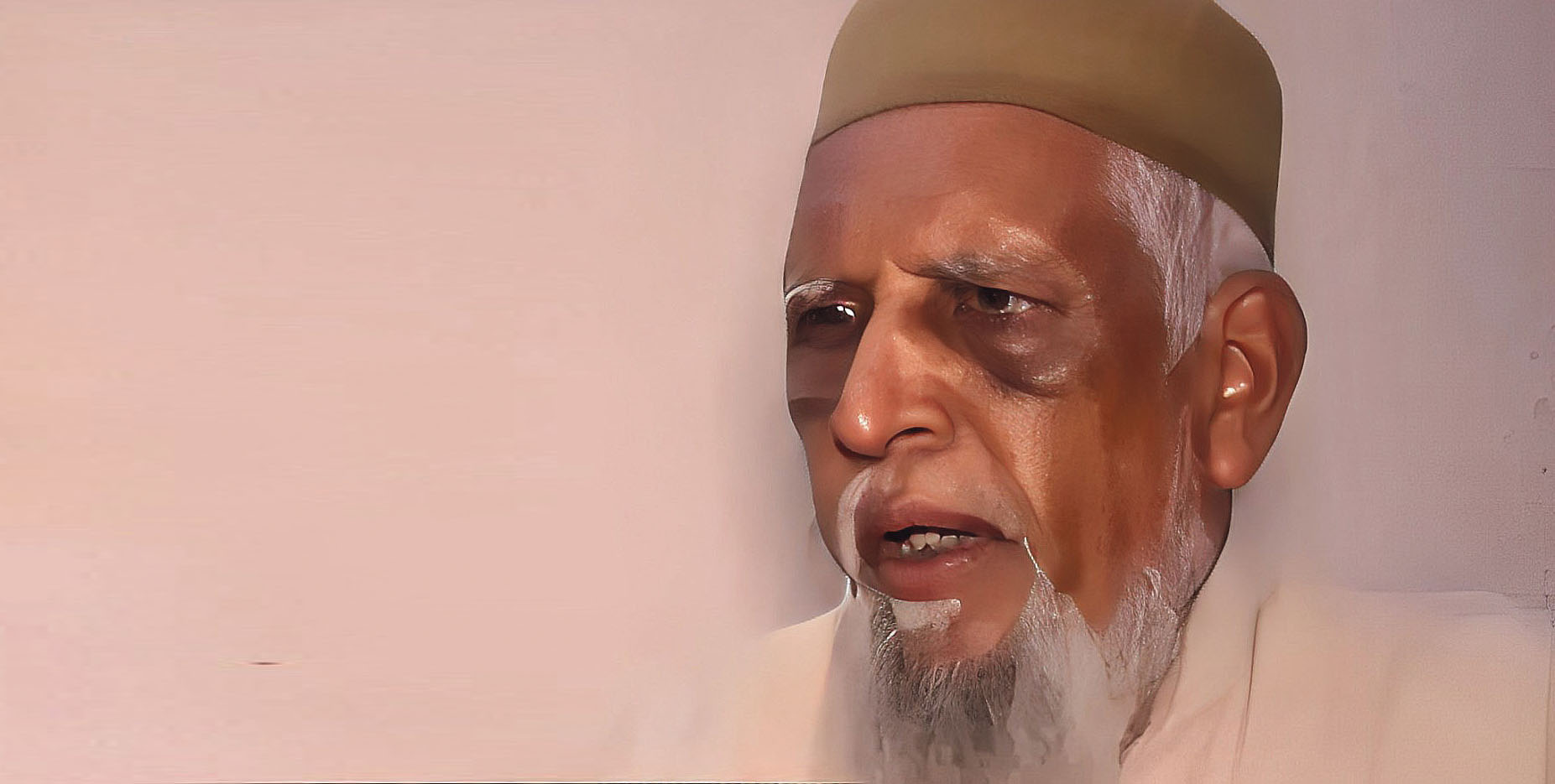 Schoolboy and migrant worker lynched; elderly man attacked as Hindu extremists escalate anti-Muslim cow vigilante violence in India