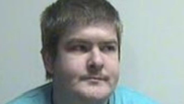 Scottish extremist convicted of terrorism offences