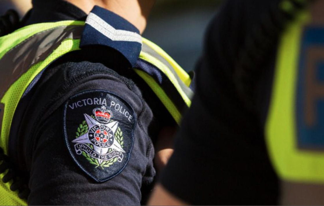Anti-Muslim hate rising in Australia, most incidents go unreported, report finds