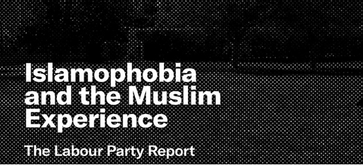 Over half of Muslim Labour members distrust party to tackle Islamophobia