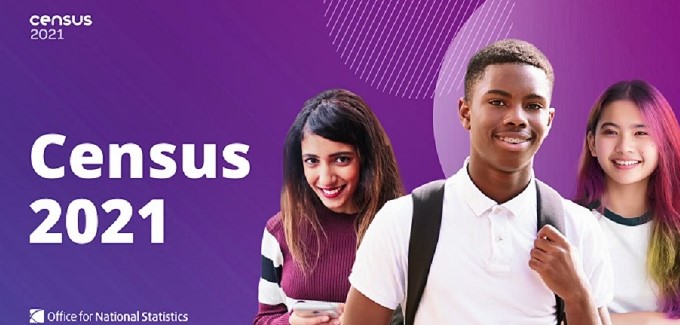 National Census 2021 – Planning for the future