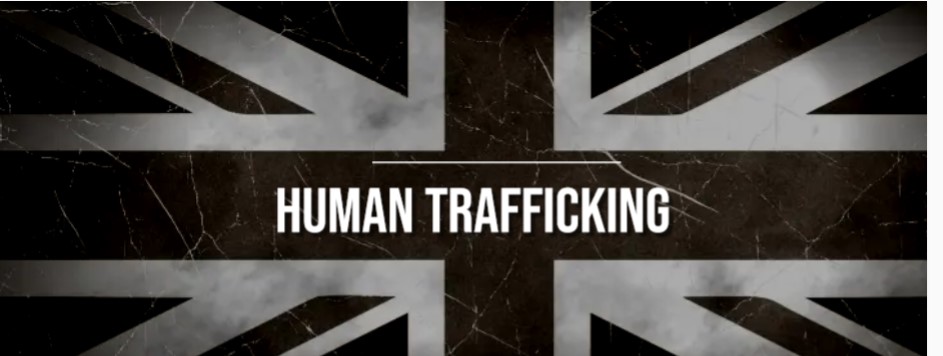 Trafficked victims of Daesh must be brought home