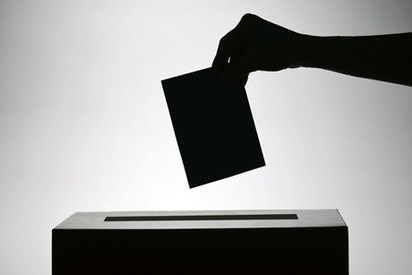 Exclusive 2025 England Local Elections: Muslim Candidates by Ward and Result