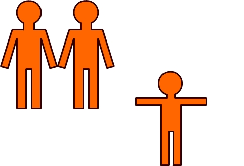 100 Muslim scholars say adoption and fostering is a ‘communal obligation’