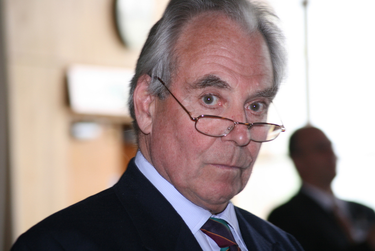 Ofcom receives over 500 complaints after Sky News airs ‘unsubstantiated’ anti-Muslim views by former UKIP leader