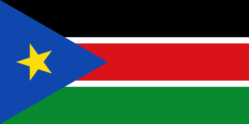 South Sudan: 213 killed in fighting in Juba