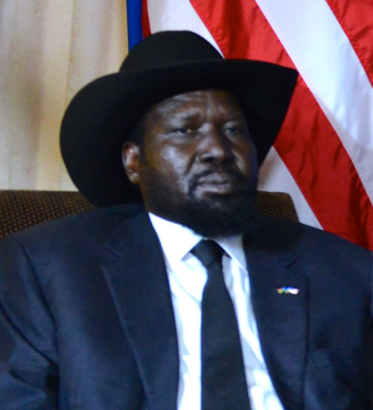 South Sudan: Death toll hits 178 in oil tanker explosion