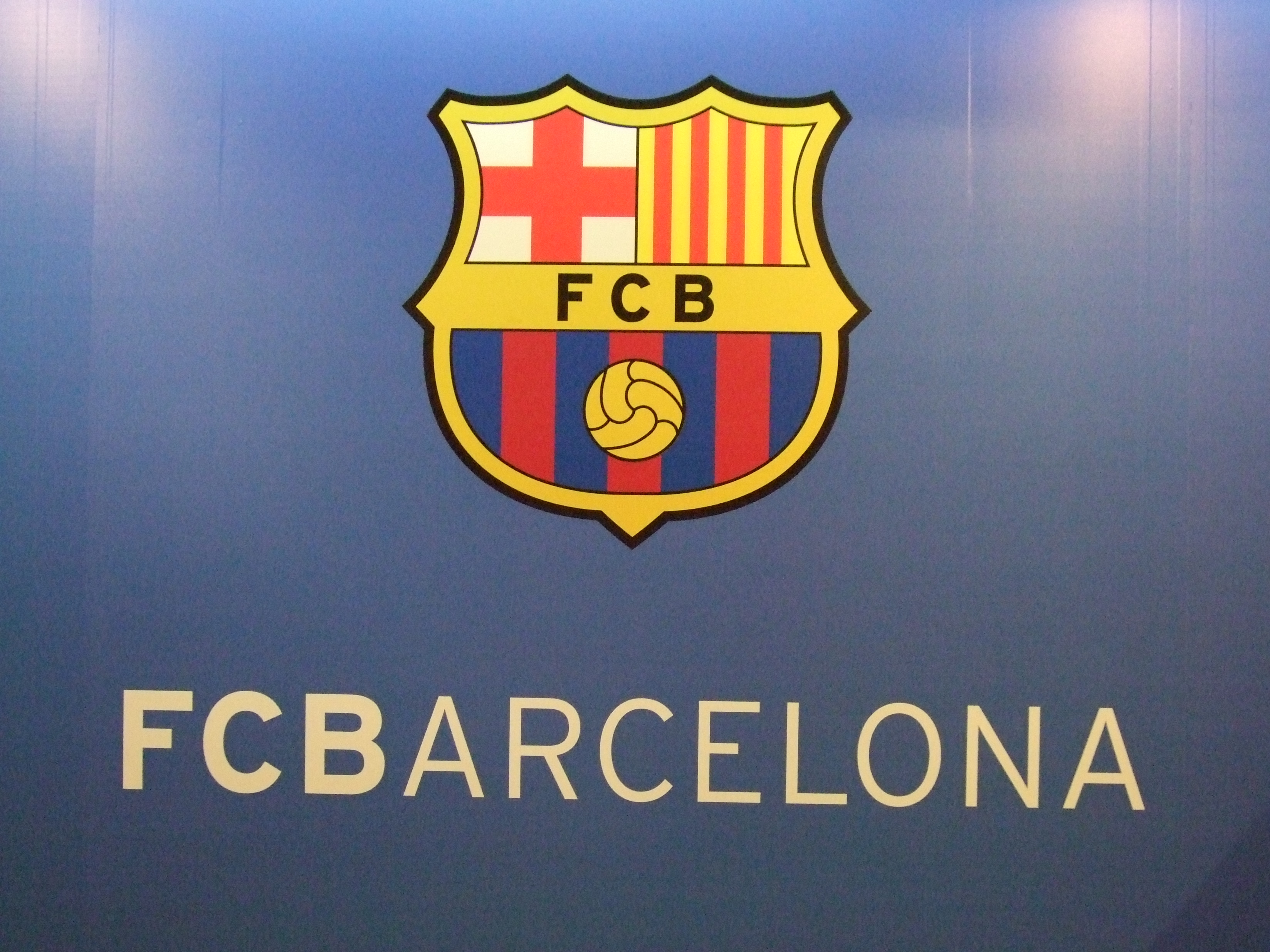 Israeli football club scraps friendly after Barcelona refuses to play in Jerusalem