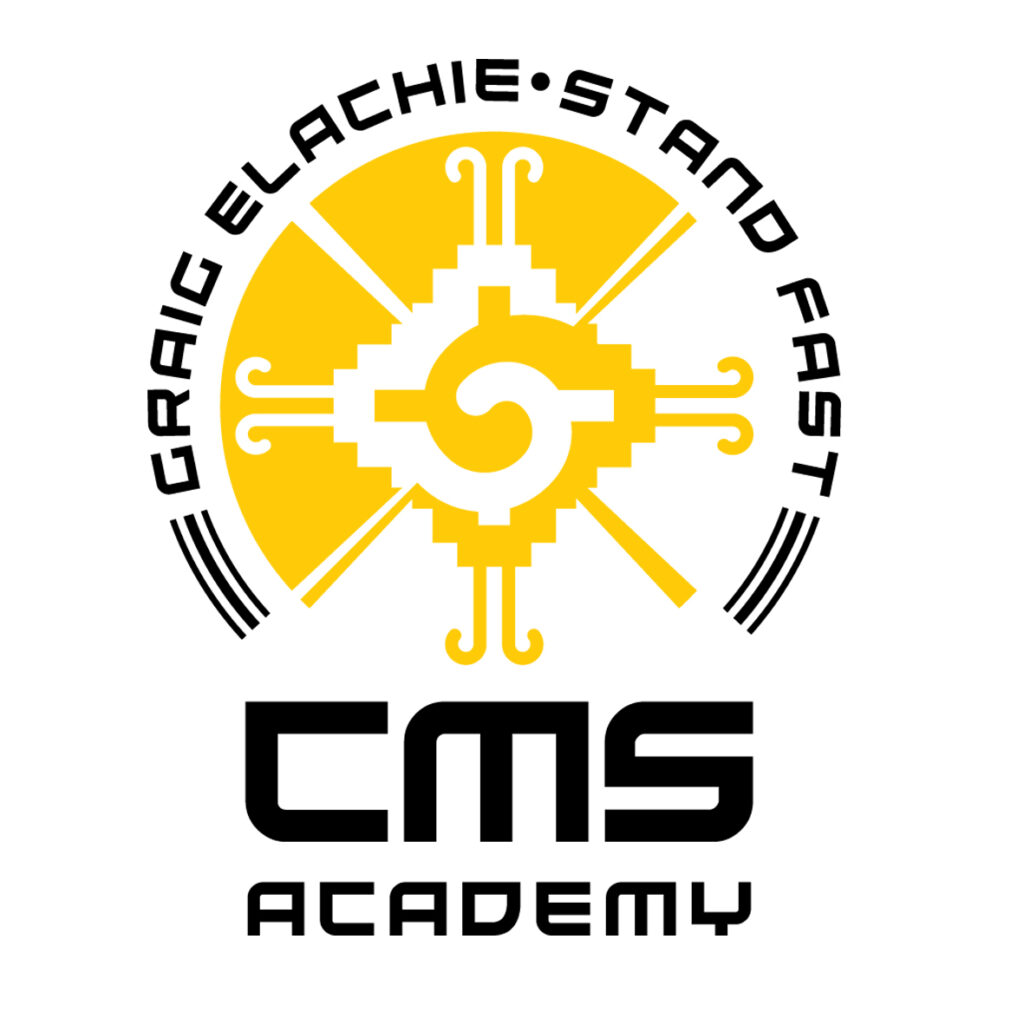 Combined Martial Systems (CMS) Academy