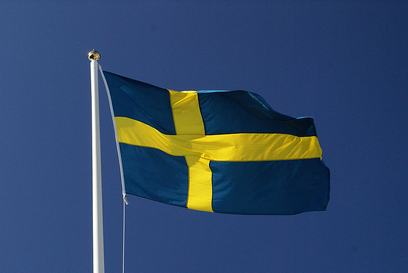 Sweden: Malmo rocked by fourth grenade attack in a week