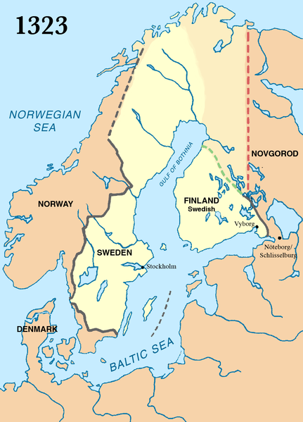 Sweden: Half of internet hate crimes target Muslims