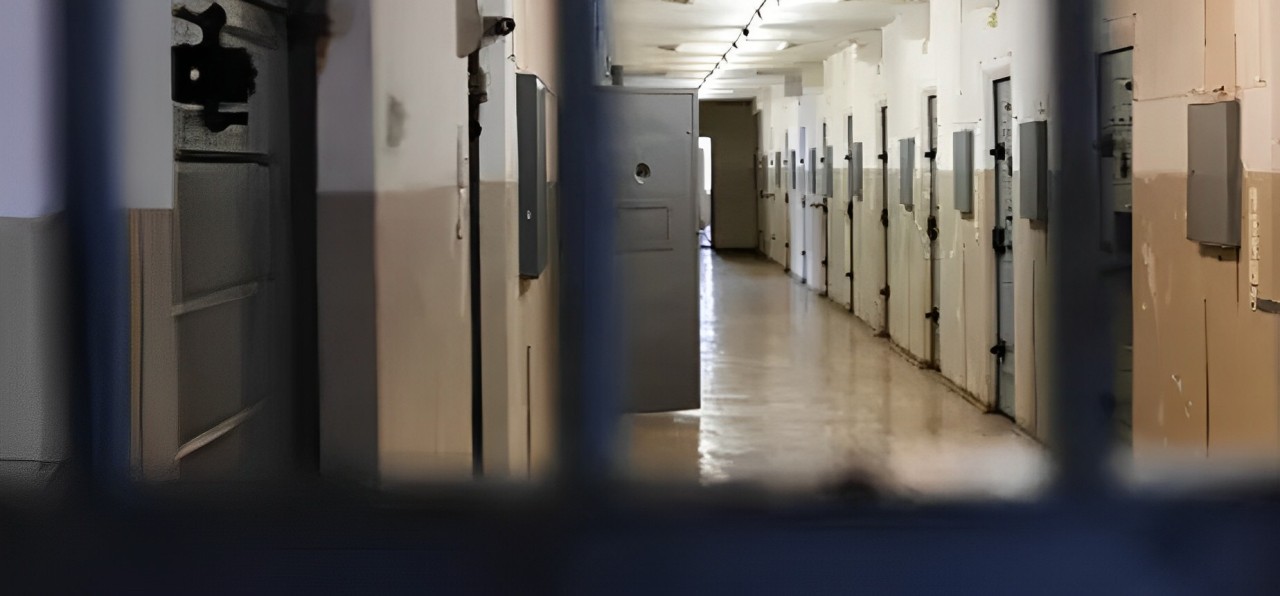 Editorial: The silent suffering of Muslim Women in UK prisons