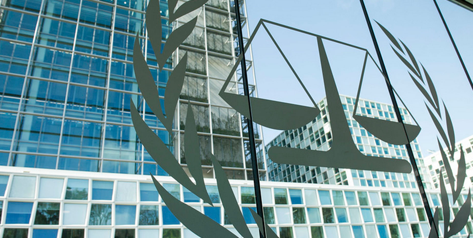Editorial: West undermines global judicial integrity to shield Israel from accountability