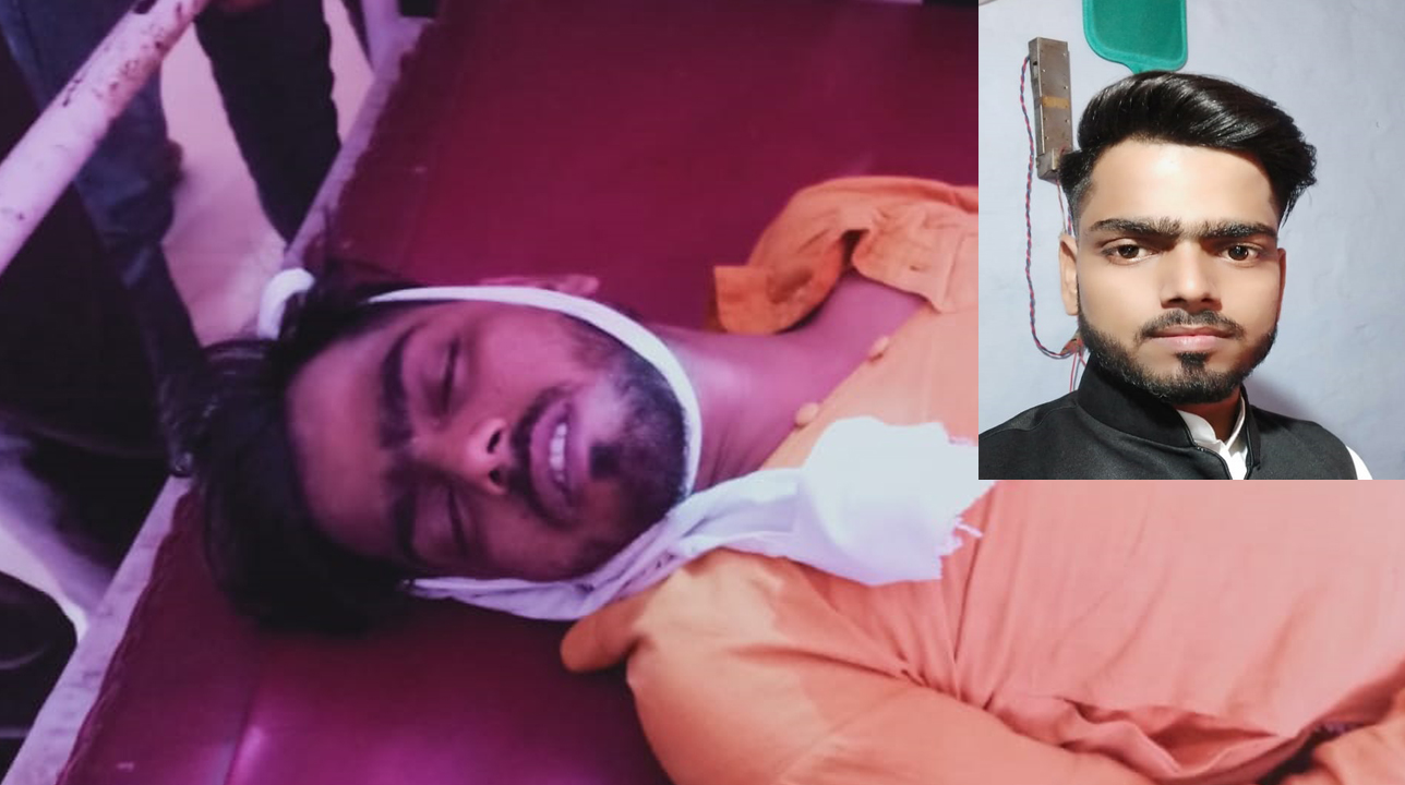 India: Family of Muslim teen killed in police custody insist on independent inquiry