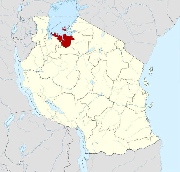 Tanzanian police kill mosque attackers in 10-hour siege