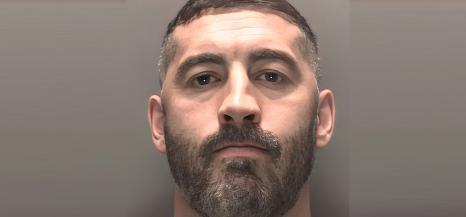 Taxi driver jailed for inciting violent unrest in Southport through social media