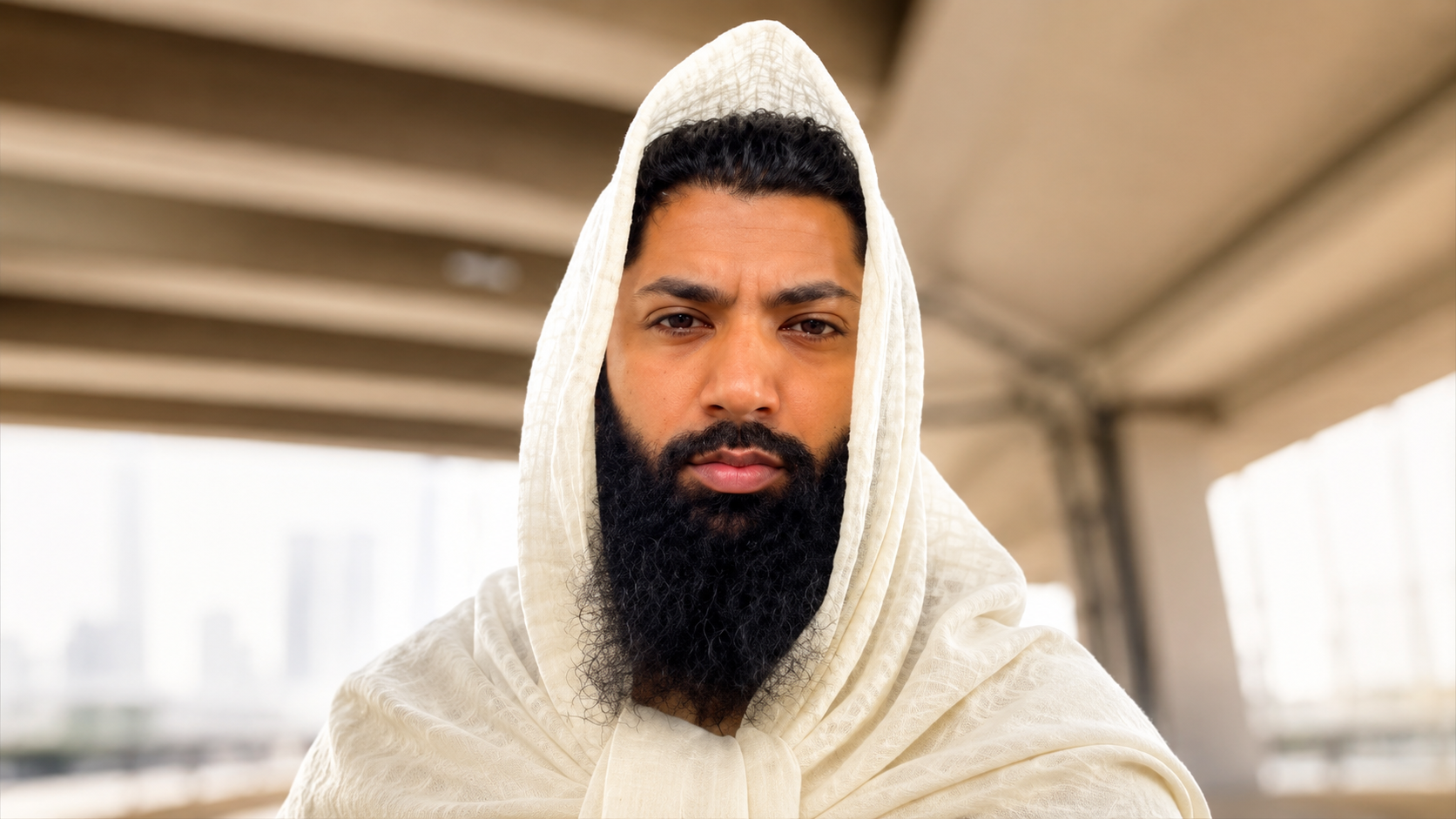The Sun issues apology and pays damages to actor after false extremism allegations