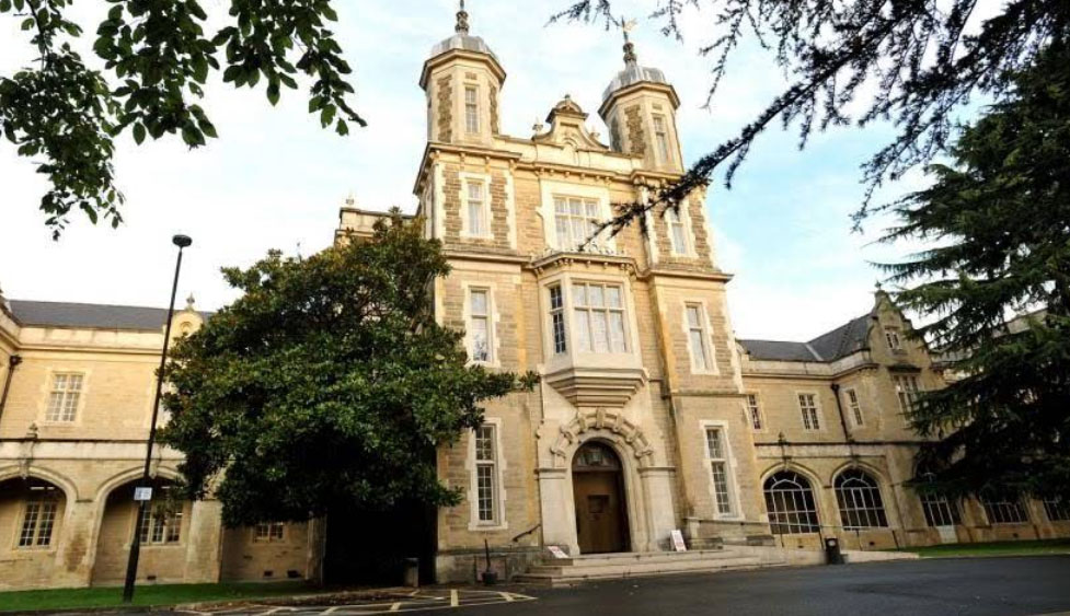 Three men jailed for Islamophobic campaign after leaving pigs’ heads at Muslim centres