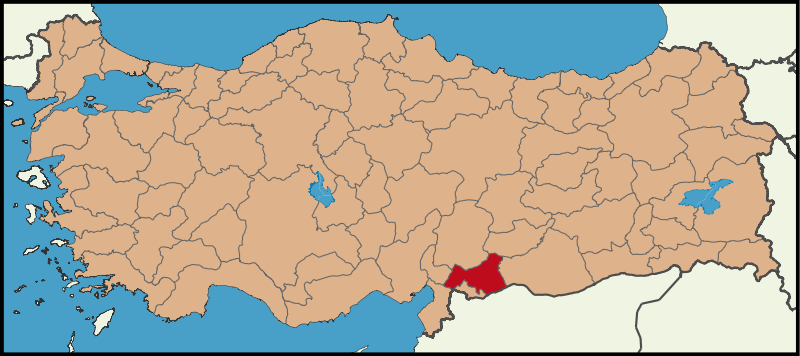 Turkey: Death toll rises to 30 in terror attack in SE Turkey