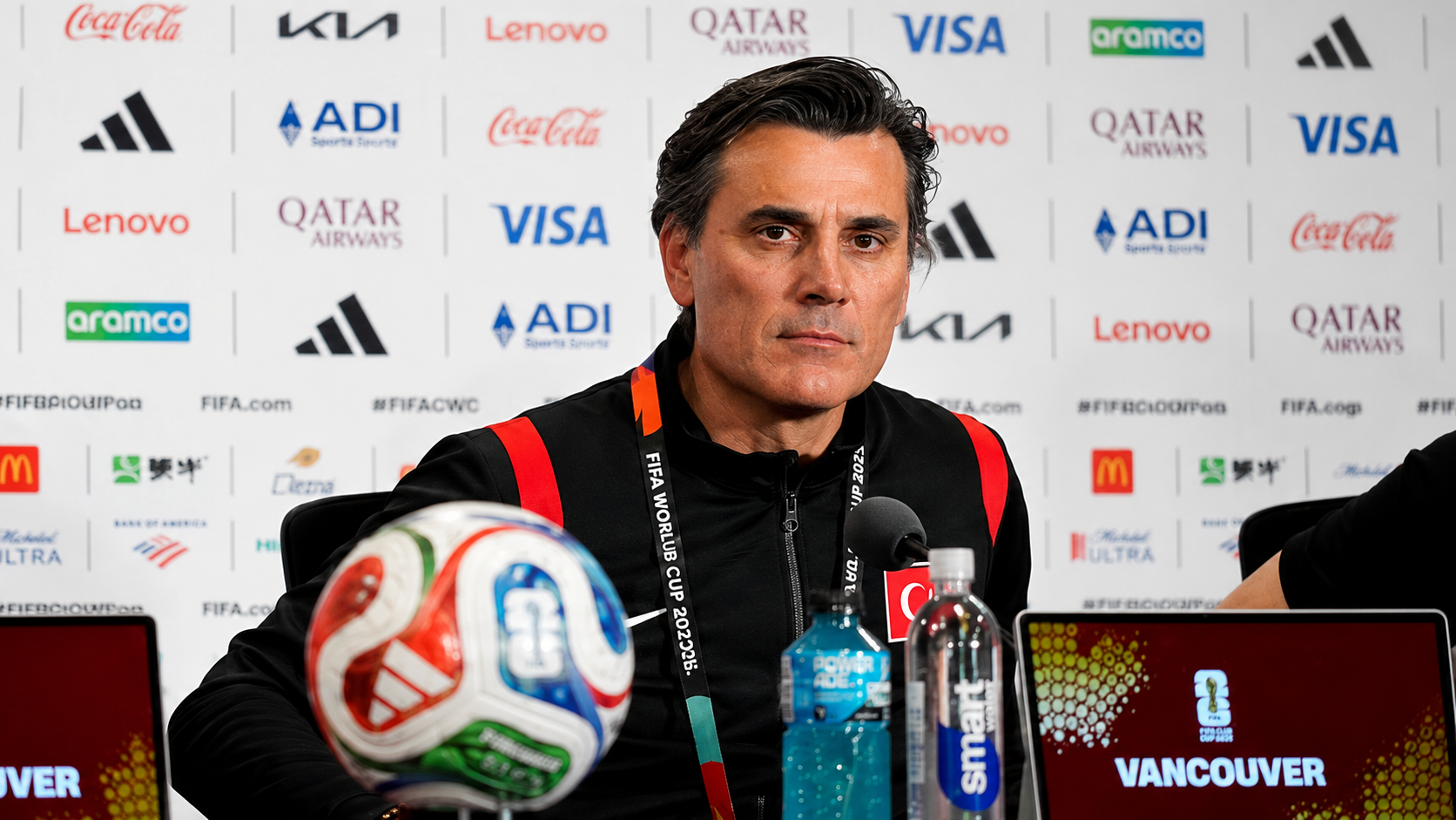 Sport Brief—Athletics dominance for El Bakkali, boxing call-out for Sheeraz, England cricket plans and Turkey football backing Montella