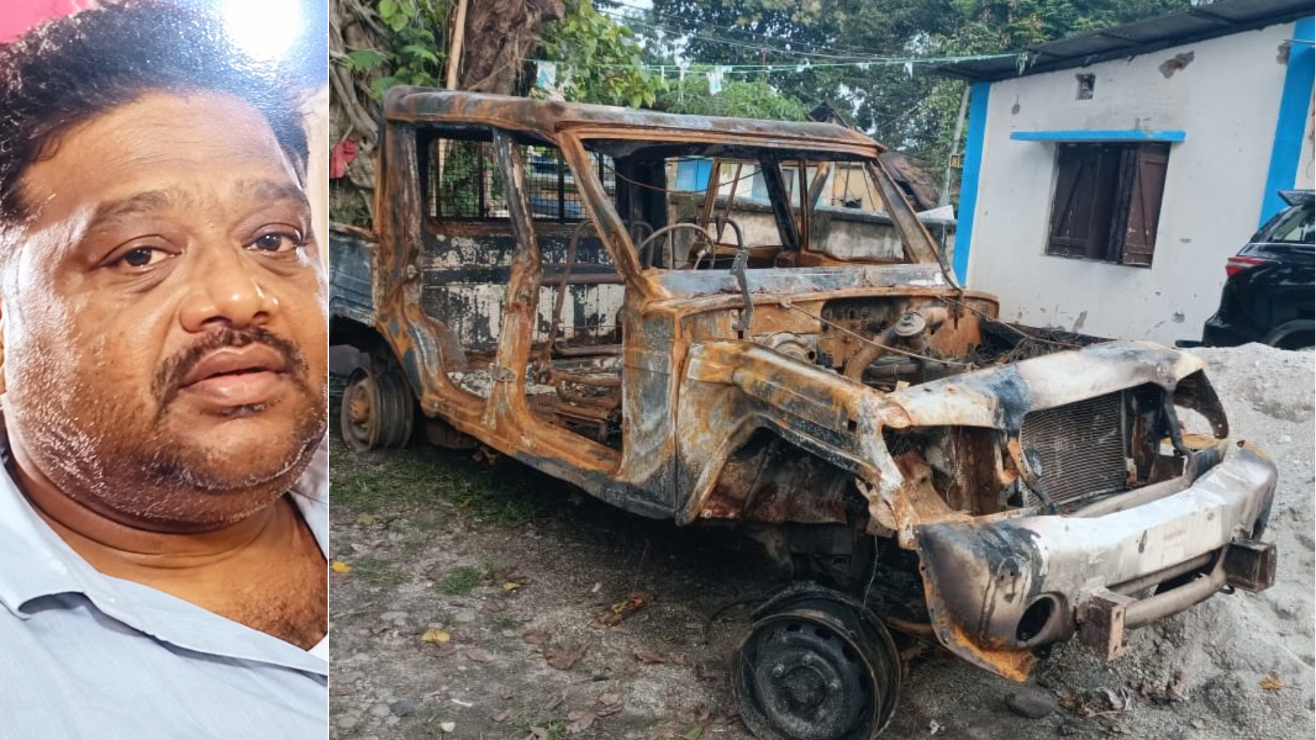 Two Muslim men lynched in India as questions mount over arrests and deleted footage
