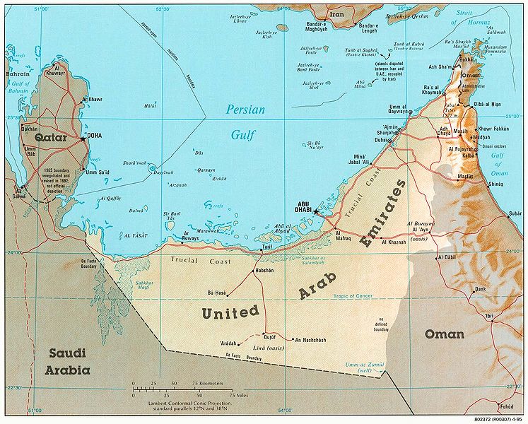 UN rights office: UAE troops tortured, abused Yemenis