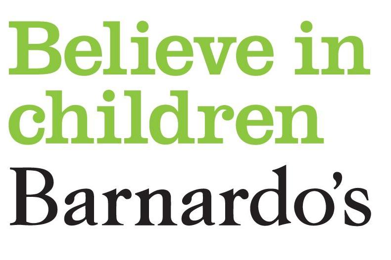 UK: May must continue support for care leavers, says Bernardo’s