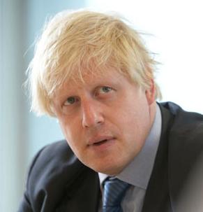 EU REFERENDUM: Leave the EU and join the world