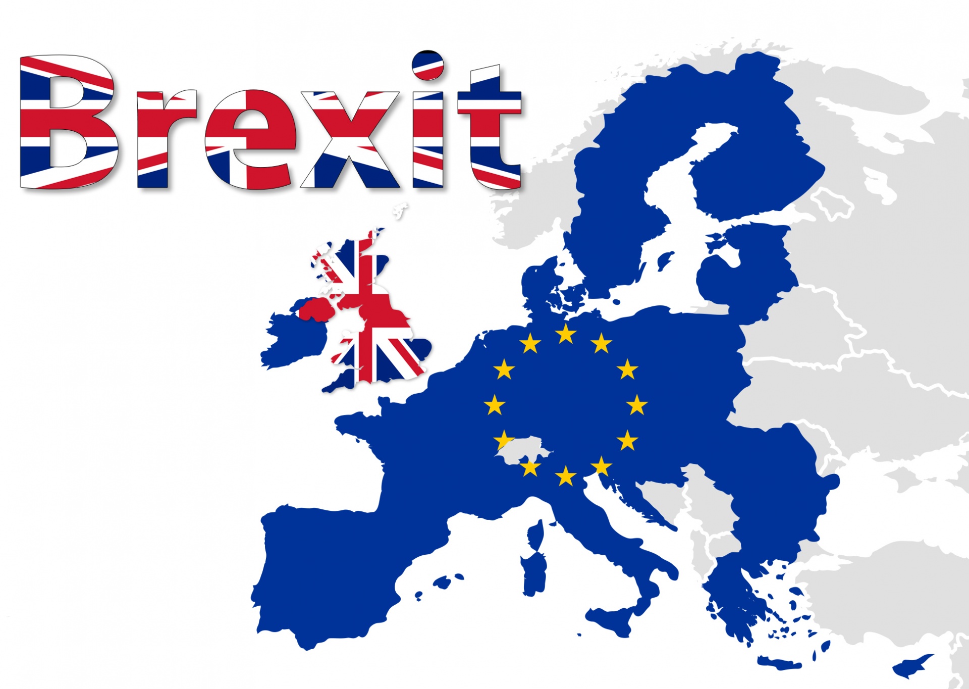 EU citizens living in UK concerned about future