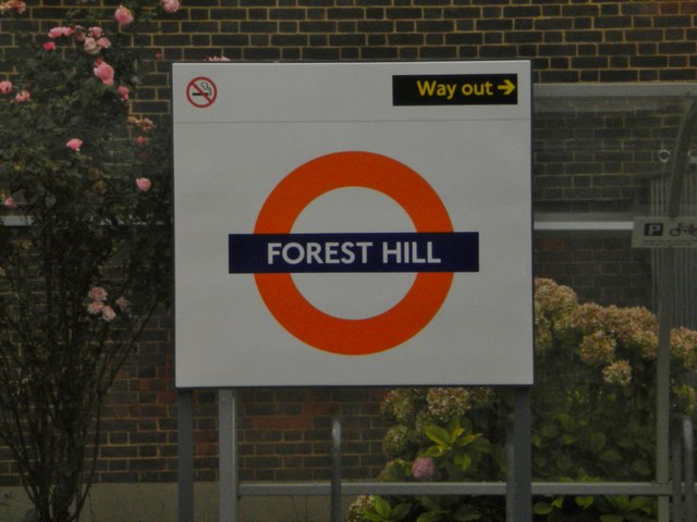 UK: Man shouts ‘I want to kill a Muslim’ in London assault