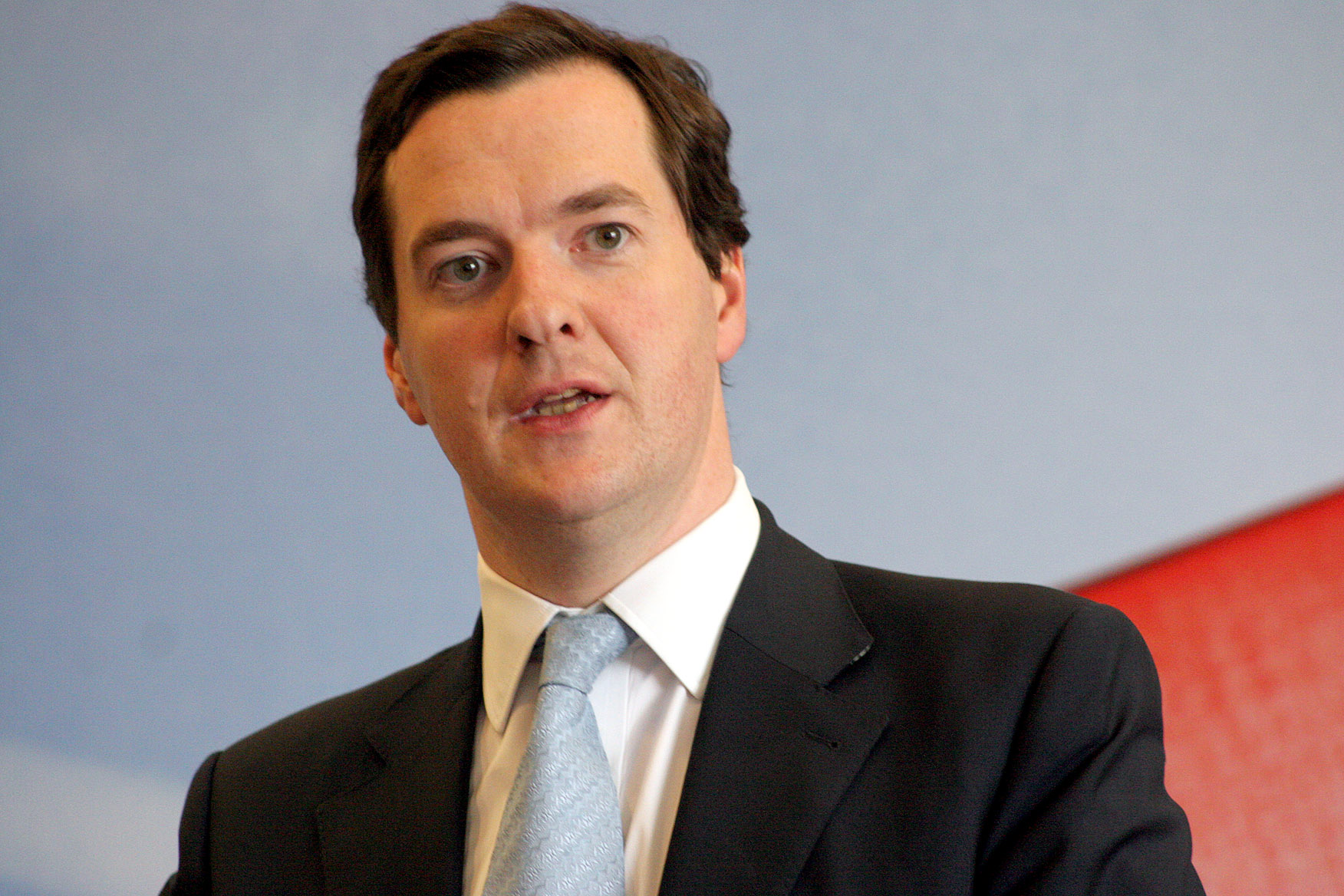 UK passes budget without disability cuts