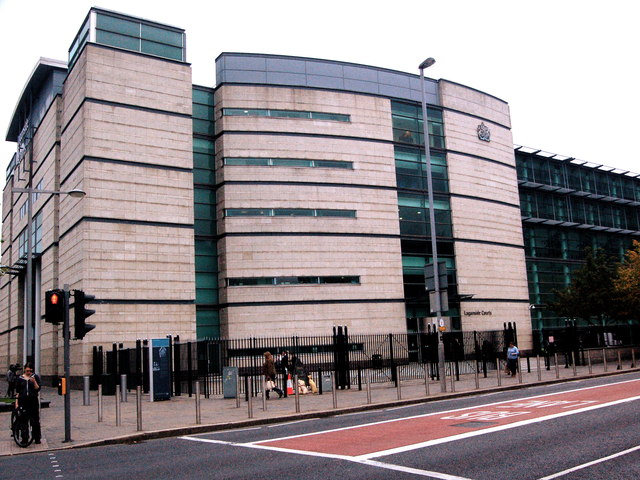 UK: Court sets trial date for anti-Islam preacher
