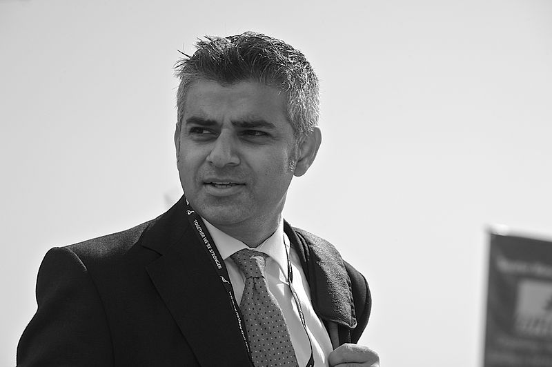 UK: Tougher Covid-19 restrictions to be imposed in London